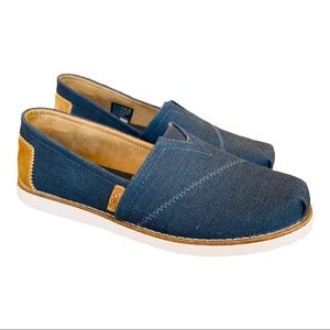 Skechers | Shoes | Womens Skechers Bobs 
